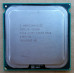 Intel Processor DualCore Xeon 3GHz 1333MHz LGA771 Socket L2 SL9RT 41Y4280